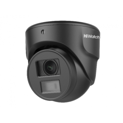 Hiwatch DS-T203N Hiwatch DS-T203N