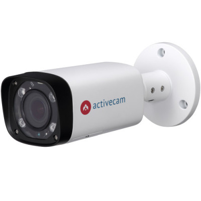 ActiveCam AC-D2123WDZIR6 ActiveCam AC-D2123WDZIR6