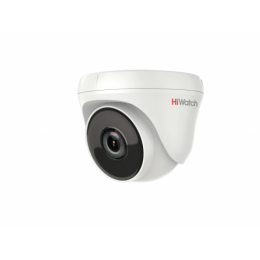 Hiwatch DS-T233