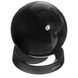 IMOU IPC-A26HP-imou (RTK) IMOU IPC-A26HP-imou (RTK)