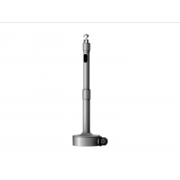 Hikvision DS-1297ZJ-BS