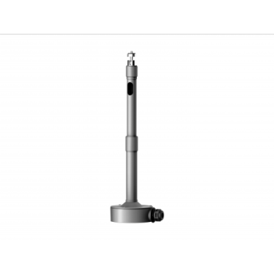 Hikvision DS-1297ZJ-BS