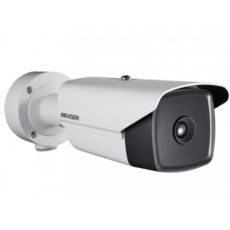 Hikvision DS-2TD2166-35