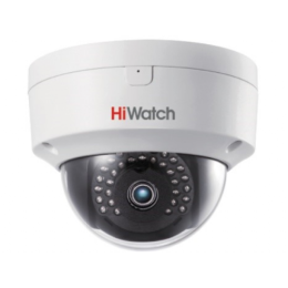 Hiwatch DS-I452S