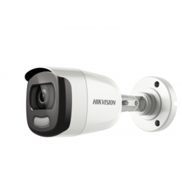 Hikvision DS-2CE12DFT-F Hikvision DS-2CE12DFT-F