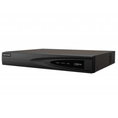 Hikvision DS-7604NI-K1(C) Hikvision DS-7604NI-K1(C)