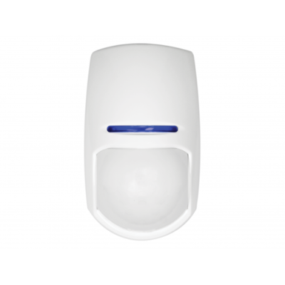 Hikvision DS-PD2-D15E Hikvision DS-PD2-D15E