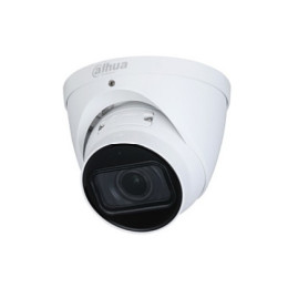 Dahua DH-IPC-HDW3541TP-ZAS