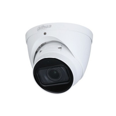 Dahua DH-IPC-HDW3541TP-ZAS