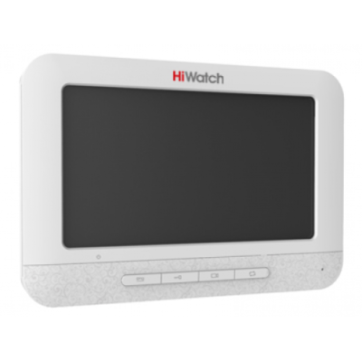Hiwatch DS-D100MF