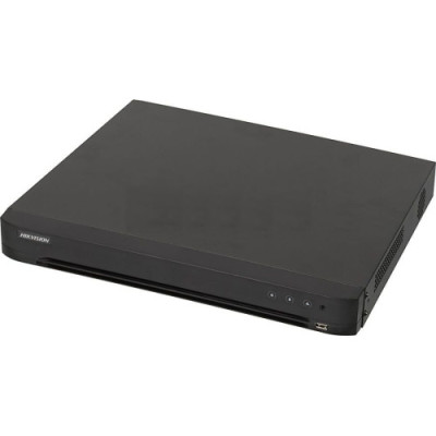 Hikvision DS-7208HPHI-F2/PK