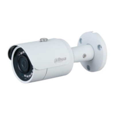 EZ-IP EZ-IPC-B3B20P-0280B EZ-IP EZ-IPC-B3B20P-0280B