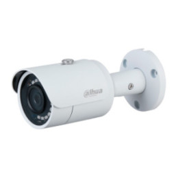 EZ-IP EZ-IPC-B3B20P-0360B EZ-IP EZ-IPC-B3B20P-0360B