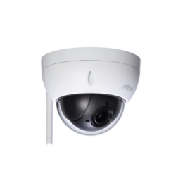 Dahua DH-SD22404T-GN-W