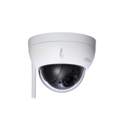 Dahua DH-SD22404T-GN-W Dahua DH-SD22404T-GN-W