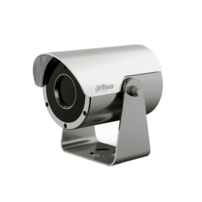 Dahua DH-SDZW2030U-SL
