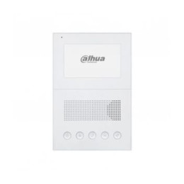Dahua DH-VTH2201DW Dahua DH-VTH2201DW