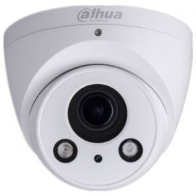 Dahua DH-HAC-HDW2401RP-Z Dahua DH-HAC-HDW2401RP-Z