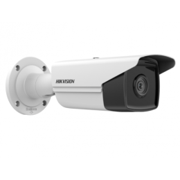 Hikvision DS-2CD2T43G2-4I 4мм Hikvision DS-2CD2T43G2-4I 4мм