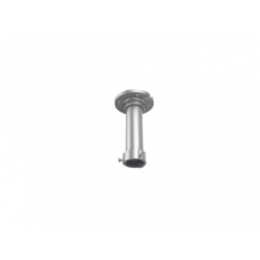 Hikvision DS-1661ZJ-P Hikvision DS-1661ZJ-P
