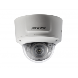 Hikvision DS-2CD2743G0-IZS Hikvision DS-2CD2743G0-IZS