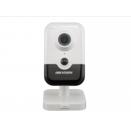 Hikvision DS-2CD2423G0-IW(W) 2.8мм