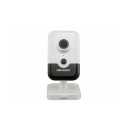 Hikvision DS-2CD2463G0-IW 2.8мм Hikvision DS-2CD2463G0-IW 2.8мм
