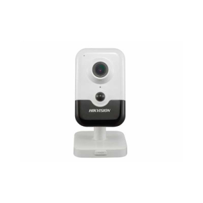 Hikvision DS-2CD2463G0-IW 2.8мм Hikvision DS-2CD2463G0-IW 2.8мм