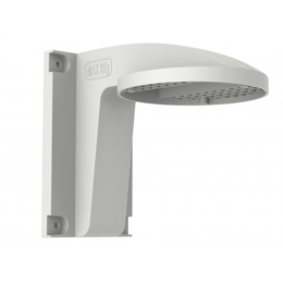 Hikvision DS-1258ZJ-L Hikvision DS-1258ZJ-L