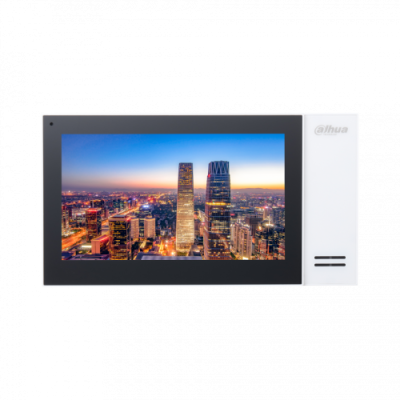 Dahua DH-VTH2421FB