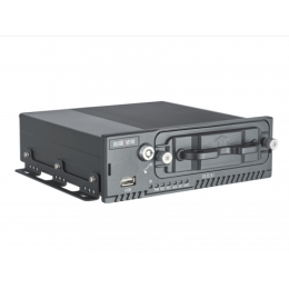 Hikvision DS-MP5504/GW/WI58(1T)