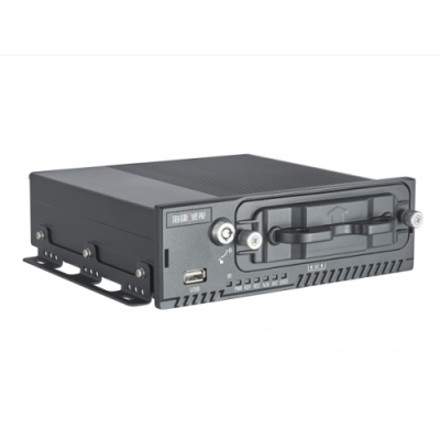 Hikvision DS-MP5504/GW/WI58(1T)