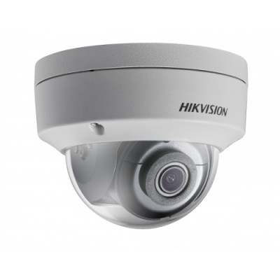 Hikvision DS-2CD1123G0E-I 2.8мм Hikvision DS-2CD1123G0E-I 2.8мм
