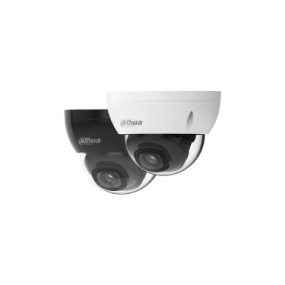 Dahua IPC-HDBW2231EP-S-S2