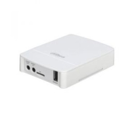 Dahua DH-IPC9230-E4 Dahua DH-IPC9230-E4