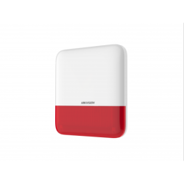 Hikvision DS-PS1-E-WE