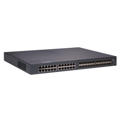 Hikvision DS-3E3756TF Hikvision DS-3E3756TF