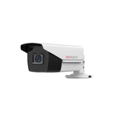 Hiwatch DS-T220S(B)