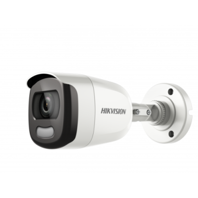 Hikvision DS-2CE10DFT-F 6мм Hikvision DS-2CE10DFT-F 6мм