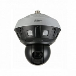Dahua DH-PSDW81642MP-A360-ATC Dahua DH-PSDW81642MP-A360-ATC