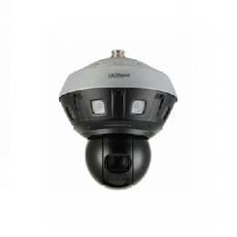 Dahua DH-PSDW8842MLP-A180 Dahua DH-PSDW8842MLP-A180