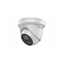 Hikvision DS-2CD2327G1-L 4мм