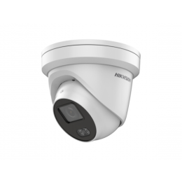 Hikvision DS-2CD2347G1-L