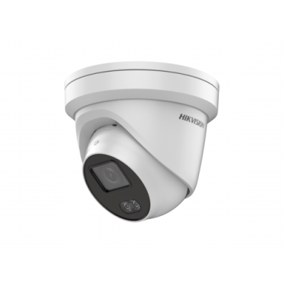 Hikvision DS-2CD2347G1-L 6мм