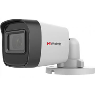 Hiwatch DS-T500(C) 3.6мм Hiwatch DS-T500(C) 3.6мм