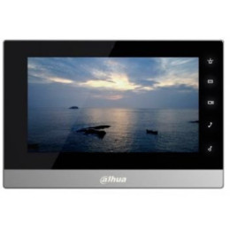 Dahua DH-VTH1510CH Dahua DH-VTH1510CH