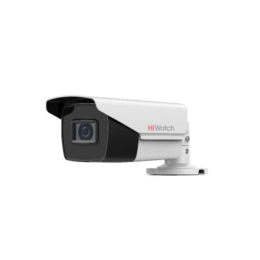 Hiwatch DS-T220S(B) 6мм