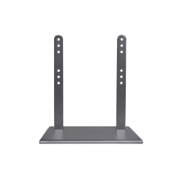Hikvision DS-DM5502B Hikvision DS-DM5502B