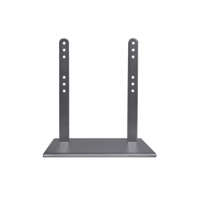 Hikvision DS-DM5502B