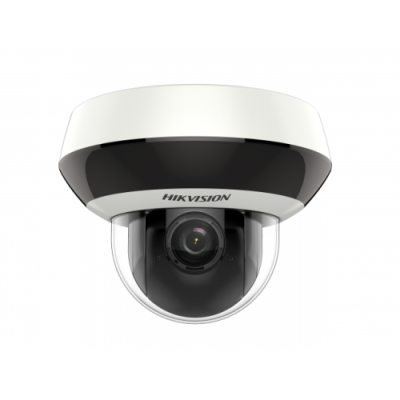 Hikvision DS-2DE1A400IW-DE3 2.8мм Hikvision DS-2DE1A400IW-DE3 2.8мм